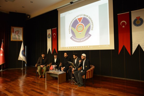 Şehitler İçin Mevlit Okutuldu