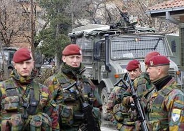 3.Dünya savaşı nasıl çıkacak?