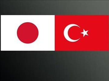 3.Dünya savaşı nasıl çıkacak?