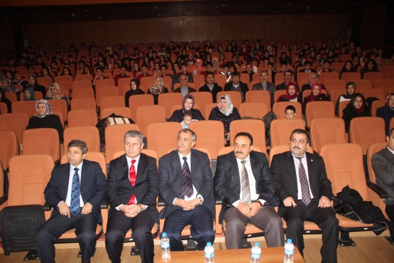 Almanlar Türkleri Gözyaşlarıyla Uğurladı