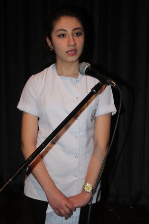 Almanlar Türkleri Gözyaşlarıyla Uğurladı