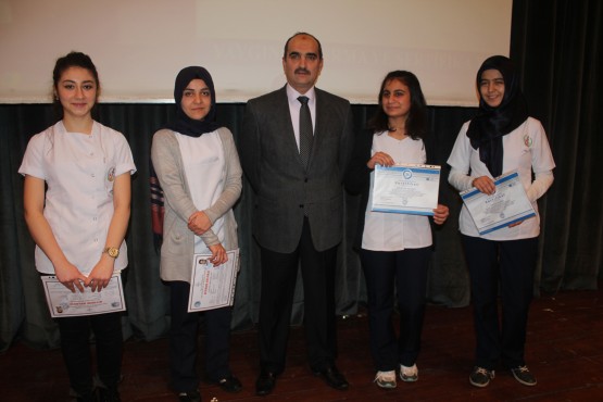 Almanlar Türkleri Gözyaşlarıyla Uğurladı