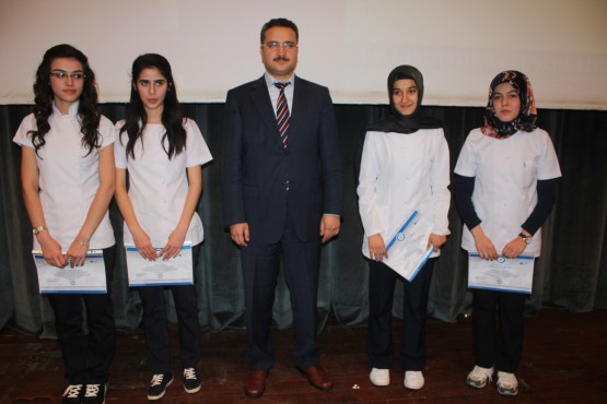 Almanlar Türkleri Gözyaşlarıyla Uğurladı