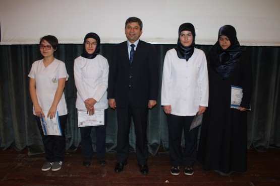 Almanlar Türkleri Gözyaşlarıyla Uğurladı