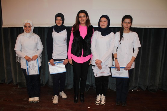 Almanlar Türkleri Gözyaşlarıyla Uğurladı