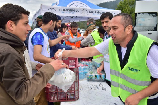 Çok Sevdiler Devamını İstediler