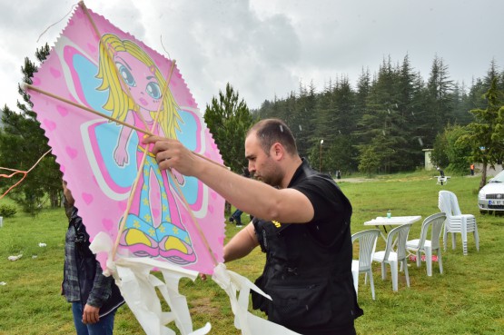 Çok Sevdiler Devamını İstediler