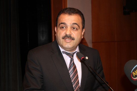 Almanlar Türkleri Gözyaşlarıyla Uğurladı