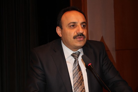 Almanlar Türkleri Gözyaşlarıyla Uğurladı