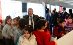 Analitik Düşüncenin Püf Noktası