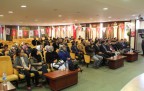 BBP Dulkadiroğlu İlçe Başkanı Seçildi