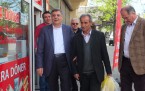 16 Nisan'da Oyumuz Evet Olmalı