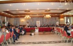 AK Parti Kahramanmaraş Milletvekili Adayları