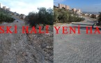 Onikişubat Başkanı İşini Biliyor
