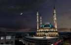 Abdulhamithan’ın Yeni Görünümü Büyüleyecek
