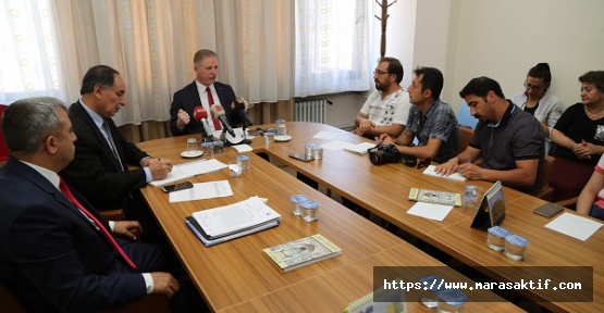 Kara ve Hava Yolu Tamam Hızlı Tren de Seneye Gelecek