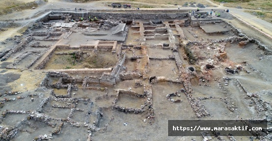 Kültepe’de Hedef Kalıcı Liste