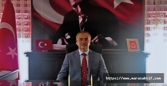 7 Mahallede Karantina Başladı