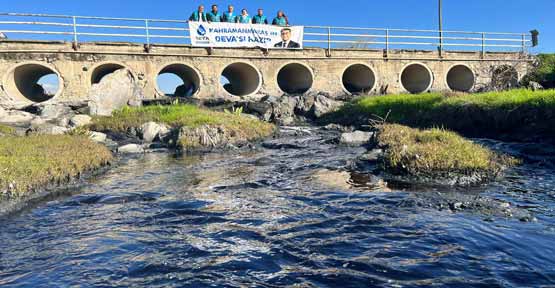 Uzun: Tehlike Çanları Çalıyor Felakete Doğru Gidiyoruz