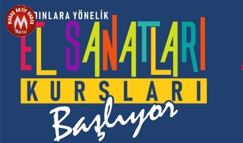 Kadınlar Kendini Keşfedecek
