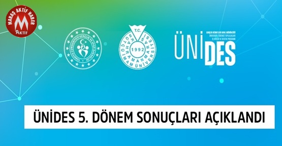 10 Öğrenci Topluluğu Projesi Destek Almaya Hak Kazandı