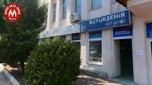 Dermankart’lı Ailelere 23 Milyon Destek Ödemesi