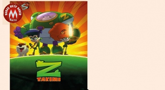 “Z Takımı” Hafta Sonu Miniklerle Buluşacak