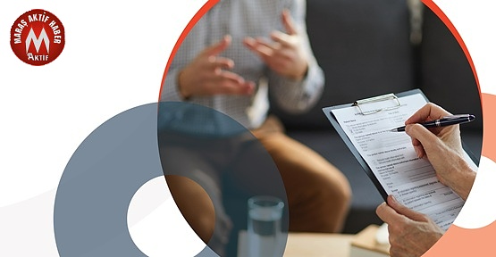 Psikolojik Danışmanlık Hizmeti Devam Ediyor