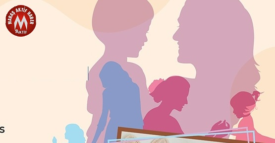 Aile Bağlarını Güçlendiren Etkinlik