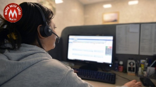 ALO 153’e 2025’te 149 Bin Talep Geldi