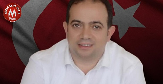 Ahmet Davarcıoğlu’ndan 12 Şubat Kurtuluş Yıl Dönümü Mesajı