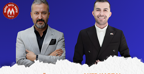 Onikişubat Belediyesi’nden YKS ve KPSS Adaylarına Büyük Destek