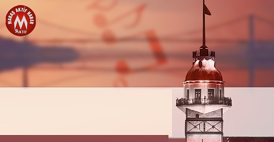 Sanatseverlere Unutulmaz Bir Türk Müziği Akşamı