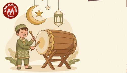 Tekne Orucu Etkinliğine Başvurular Başladı