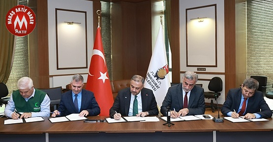 Aile Akademisi Projesi Hayata Geçirildi