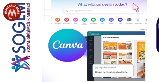 SOGEM’den STK’lara Dijital Güç Sağlayacak Eğitim Programı