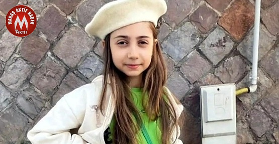 Almina Ağaoğlu Son Yolculuğuna Uğurlandı