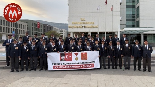 Çanakkale Gezisi İçin İlk Kafile Yola Çıktı