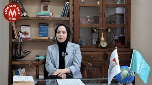 Güçlü Aile İlişkilerinin Anahtarı Nedir?