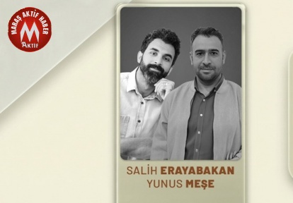 Okur - Yazar Buluşmaları Edebiyatseverleri Bir Araya Getirecek