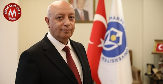TÜBİTAK 2209-A’da 40 Projeye Destek