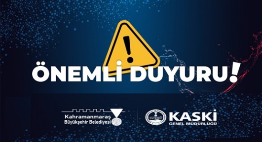 Abonelik Devri Yaptırmayanların Sayaçları Sökülecek