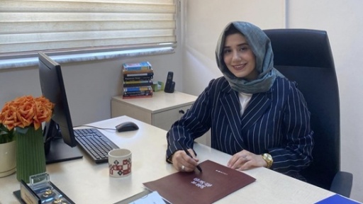 LGS Öncesi Uzmandan Kritik Uyarılar