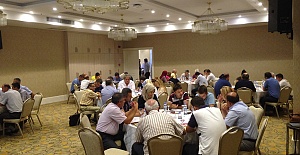 Maraş Biberi İçin Sevindirici Haber!