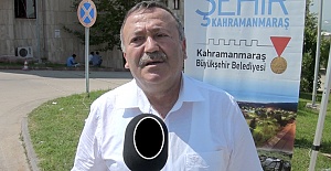 Üniversite ve Belediye İşbirliği Devam Edecek