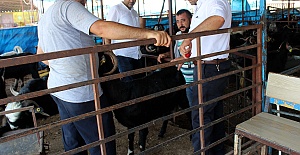 Zaman Az Kaldı Satışlar Hareketlendi