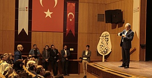 ‘Bu Kadar İhanet Tarihimizde Görülmedi’