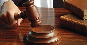 FETÖ İtirafçıları Tahliye Edildi