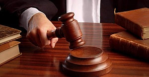 FETÖ Sanıklarına Hapis Cezası