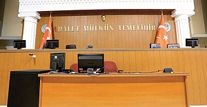 FETÖ Üyesi İtiraf Etti